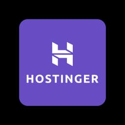 Hostinger
