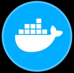 Docker