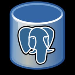 PostgreSQL